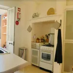 Alugar 2 quarto apartamento em lisbon