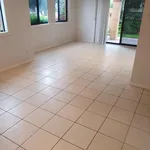 Rent 3 bedroom house in The Entrance