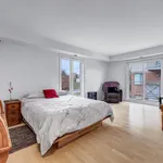 Rent 4 bedroom apartment in Gatineau