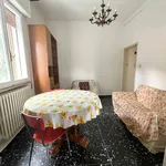 Rent 3 bedroom apartment of 75 m² in Ferrara