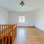 Maison de 150 m² avec 5 chambre(s) en location à Chambœuf