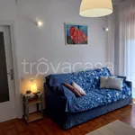 Rent 2 bedroom apartment of 50 m² in Rosignano Marittimo