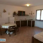 Appartamento arredato con terrazzo Centro