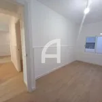 Alquilo 2 dormitorio apartamento de 45 m² en Barcelona