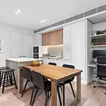 Rent 1 bedroom apartment in Sydney