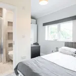 Rent a room in dublin