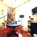 Rent 2 bedroom apartment of 70 m² in Roma