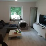 Rent 3 bedroom apartment of 52 m² in Gelsenkirchen