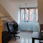 Rent 2 bedroom apartment of 32 m² in Torino