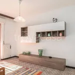 Rent 1 bedroom apartment of 58 m² in Borghetto Santo Spirito