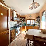 Rent 4 bedroom house of 80 m² in Pietrasanta