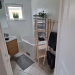 Rent 2 bedroom apartment of 53 m² in Szczecin