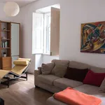 Rent 2 bedroom apartment of 80 m² in Lisbon