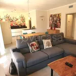 Rent 3 bedroom apartment of 131 m² in Riccione