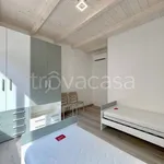 Rent 3 bedroom apartment of 81 m² in Verona