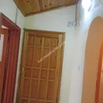 Rent 4 bedroom apartment of 120 m² in Kayseri