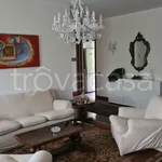 Rent 3 bedroom apartment of 109 m² in Vinovo