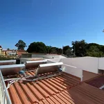 Rent a room in lisbon