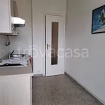 Rent 2 bedroom apartment of 65 m² in Ciriè