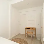 Quarto de 110 m² em Lisboa