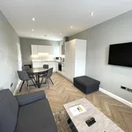 Rent 2 bedroom apartment in Belfast