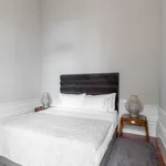 Alugar 2 quarto apartamento em Porto