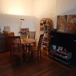 Rent 1 bedroom apartment in Liège