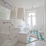 Rent 3 bedroom apartment in Munich