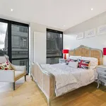 Rent 3 bedroom flat in London