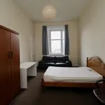 Rent 5 bedroom flat in Scotland