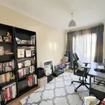 1 bedroom  Flat  for rent