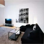 Rent 1 bedroom apartment of 40 m² in Berlin