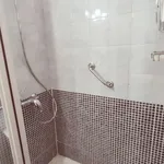 Alquilo 3 dormitorio apartamento de 100 m² en zaragoza