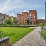 Rent 2 bedroom apartment in Reading