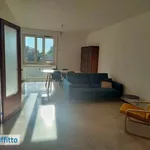 Rent 4 bedroom apartment of 130 m² in Padua