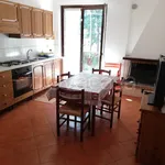 Rent 2 bedroom apartment of 42 m² in Campo di Giove