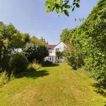 Rent 3 bedroom house in Chichester