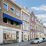 Rent 2 bedroom apartment of 61 m² in Utrecht