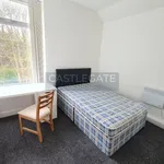 Rent 2 bedroom apartment in Yorkshire And The Humber