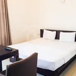 Studio Apartment for Rent in Nawala (AFR5423)