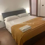 Rent 2 bedroom apartment of 54 m² in Bari