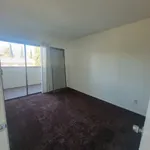 Rent 2 bedroom apartment in long beach