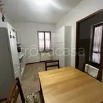 Rent 4 bedroom apartment of 110 m² in Piacenza