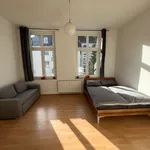 Miete 2 Schlafzimmer wohnung von 60 m² in Dusseldorf