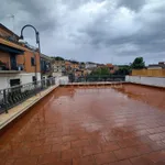 Rent 3 bedroom apartment of 60 m² in Genzano di Roma