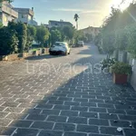 Rent 2 bedroom apartment of 45 m² in Nettuno