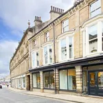 Rent 2 bedroom flat of 92 m² in Harrogate