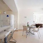 Rent 4 bedroom apartment of 89 m² in Anacapri