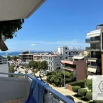 Rent 2 bedroom apartment of 107 m² in Glyfada