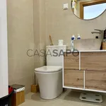 Alugar 2 quarto apartamento de 78 m² em Odivelas